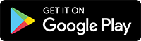 Download the App on Android app store 