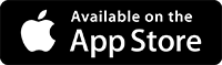 Download the App on iOS app store